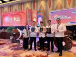 SM Retail earns top daya privacy honors from NPC SM Retail earns top daya privacy honors from NPC