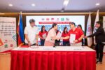 Jollibee Group expands inclusive hiring with Taguig City Jollibee Group expands inclusive hiring with Taguig City