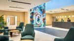 Madrid operations spur Hotel101’s global ambitions Madrid operations spur Hotel101’s global ambitions