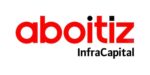 Two Aboitiz-run airports top 1 million domestic passengers in Q1 2026 Two Aboitiz-run airports top 1 million domestic passengers in Q1 2026