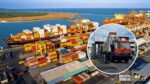 ICTSI bolsters Brazil Port with smart scanner ICTSI bolsters Brazil Port with smart scanner
