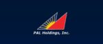 PAL launches Freedom Seat Sale with up to 50% off PAL launches Freedom Seat Sale with up to 50% off