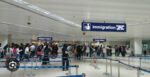 Most International Airlines at NAIA Now Linked to BI Pre-Arrival System Most International Airlines at NAIA Now Linked to BI Pre-Arrival System