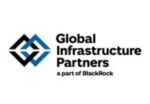 PCC approves BlackRock unit’s P13.7-billion stake purchase in Aboitiz InfraCapital PCC approves BlackRock unit’s P13.7-billion stake purchase in Aboitiz InfraCapital