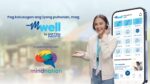 mWell tackles mental health stigma and barriers in the Philippines mWell tackles mental health stigma and barriers in the Philippines