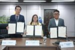 PH, Japan strengthen greenhouse gas reporting standards PH, Japan strengthen greenhouse gas reporting standards
