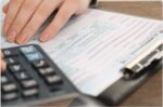 Chinabank wins global award for innovative tax solution Chinabank wins global award for innovative tax solution