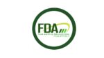 FDA digitized food registration, cuts red tape FDA digitized food registration, cuts red tape