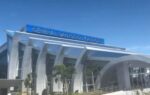 General Santos International Airport resumes commercial flights June 15 General Santos International Airport resumes commercial flights June 15