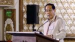 Counterfeit trade goes digital, IPOPHL seeks tougher crackdown Counterfeit trade goes digital, IPOPHL seeks tougher crackdown