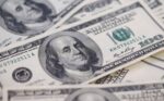 Remittances rise in April 2026: OF inflows stay strong amid global economic challenges Remittances rise in April 2026: OF inflows stay strong amid global economic challenges