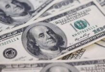 Remittances rise in April 2026: OF inflows stay strong amid global economic challenges
