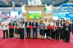TPB Philippines secures P63.4 million sales leads at ITB China 2026 TPB Philippines secures P63.4 million sales leads at ITB China 2026