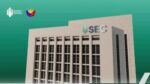 SEC cuts registration processing to 40 days, goes fully online SEC cuts registration processing to 40 days, goes fully online