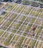 NGCP cuts transmission rates for June bills, average down 9.33% NGCP cuts transmission rates for June bills, average down 9.33%