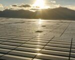 ACEN affiliate to buy up to 49% stake in Indian solar ACEN affiliate to buy up to 49% stake in Indian solar