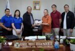 Megaworld eyes Mindanao growth as ZAMBOECOZONE expands agritourism Megaworld eyes Mindanao growth as ZAMBOECOZONE expands agritourism