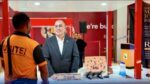 Philippines eyes becoming PNG’s healthcare partner Philippines eyes becoming PNG’s healthcare partner