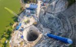 First Gen independent directors reaffirm support for Prime Infra’s pumped-storage hydro projects First Gen independent directors reaffirm support for Prime Infra’s pumped-storage hydro projects