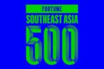 Philippine firms strengthen presence in Fortune list Philippine firms strengthen presence in Fortune list