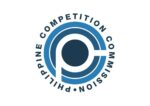 PCC recasts PPP oversight to spur investments PCC recasts PPP oversight to spur investments