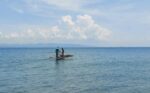 WTCA explores Blue Economy: opportunities, challenges, global partnerships WTCA explores Blue Economy: opportunities, challenges, global partnerships