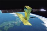 Japan extends satellite tech support to quake-hit Southern Mindanao Japan extends satellite tech support to quake-hit Southern Mindanao