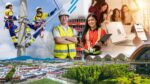 AEV makes Fortune Southeast Asia 500 List for third straight year AEV makes Fortune Southeast Asia 500 List for third straight year