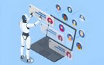 AI recruitment tools redefine Philippines hiring landscape AI recruitment tools redefine Philippines hiring landscape