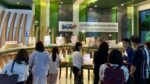 Thai Expo opens innovation doors for Philippine MSMEs Thai Expo opens innovation doors for Philippine MSMEs