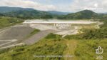 OceanaGold, Holcim turning mine waste into cement manufacturing fuel OceanaGold, Holcim turning mine waste into cement manufacturing fuel