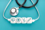 MSD pushes prevention beyond hospital walls MSD pushes prevention beyond hospital walls