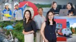 Aboitiz brands earn spots in Brand Finance Philippines 50 2026 Aboitiz brands earn spots in Brand Finance Philippines 50 2026