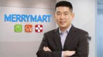 Nearly 99% back MerryMart delisting plan Nearly 99% back MerryMart delisting plan
