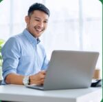 Unicapital launches automated client-specific investing tool Unicapital launches automated client-specific investing tool