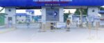 Makar Port in General Santos resumes limited operations after earthquake Makar Port in General Santos resumes limited operations after earthquake