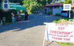 ASF in Nueva Vizcaya confirmednisolated and under control ASF in Nueva Vizcaya confirmednisolated and under control