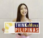 Maya joins THINKaMuna Pilipinas Council to boost fight vs financial scams, digital literacy Maya joins THINKaMuna Pilipinas Council to boost fight vs financial scams, digital literacy