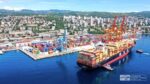 ICTSI boosts Europe-Asia trade via Croatia ICTSI boosts Europe-Asia trade via Croatia