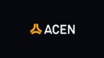 ACEN invests P1 billion in land subsidiary, expands renewable energy projects ACEN invests P1 billion in land subsidiary, expands renewable energy projects