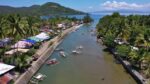 Sapu Masla River: From degraded waterway to revitalized lifeline Sapu Masla River: From degraded waterway to revitalized lifeline