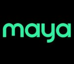 LTFRB, Maya partner for digital fuel subsidy disbursement LTFRB, Maya partner for digital fuel subsidy disbursement