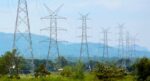 NGCP to review new ERC rules allowing other entities to build transmission projects NGCP to review new ERC rules allowing other entities to build transmission projects