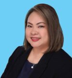 Diana Edralin bridges business, health, nations Diana Edralin bridges business, health, nations
