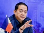 BOC tightens grip on abandoned perishables cargo BOC tightens grip on abandoned perishables cargo
