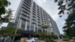 Hotel101 Davao set to anchor Mindanao growth Hotel101 Davao set to anchor Mindanao growth