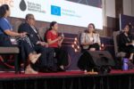 PLDT, Smart back commitment to combat online child abuse PLDT, Smart back commitment to combat online child abuse
