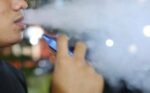 Youth vaping rises in PH following policy changes, new study finds Youth vaping rises in PH following policy changes, new study finds