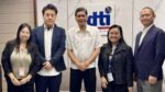 Don Quijote expands hunt for Philippine exports Don Quijote expands hunt for Philippine exports