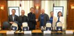 One Meralco Foundation, Urbanize team up for Balik Eskwela 2026, distributing 5,000 school kits One Meralco Foundation, Urbanize team up for Balik Eskwela 2026, distributing 5,000 school kits